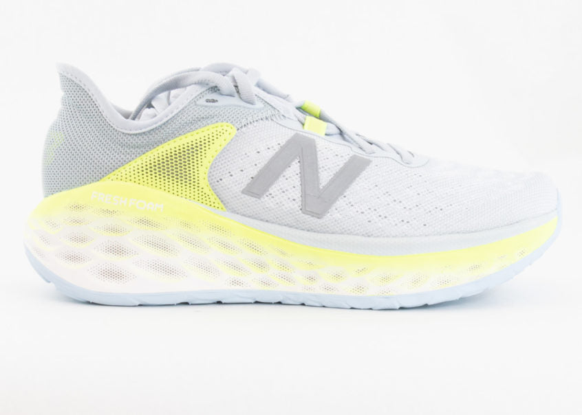 New Balance Women's Fresh Foam More v2 Cyclone