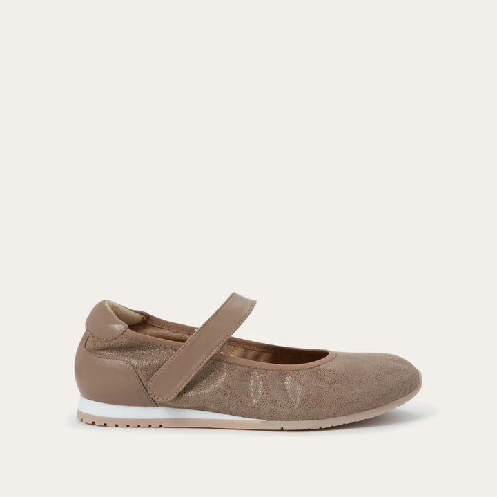 Naot Women&