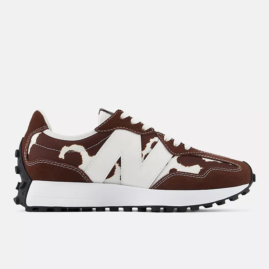 New Balance Women&