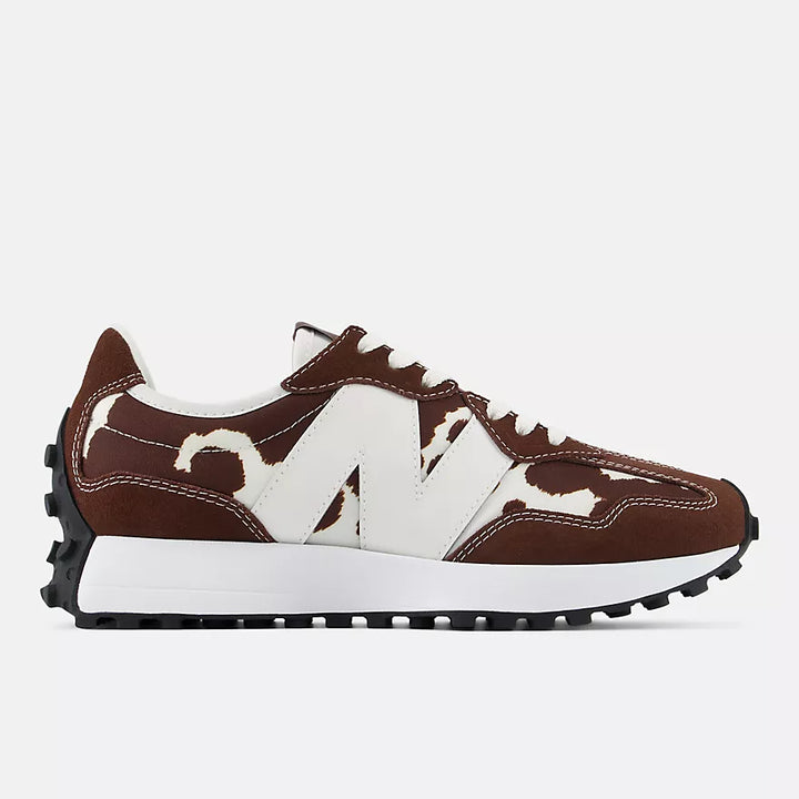 New Balance Women&