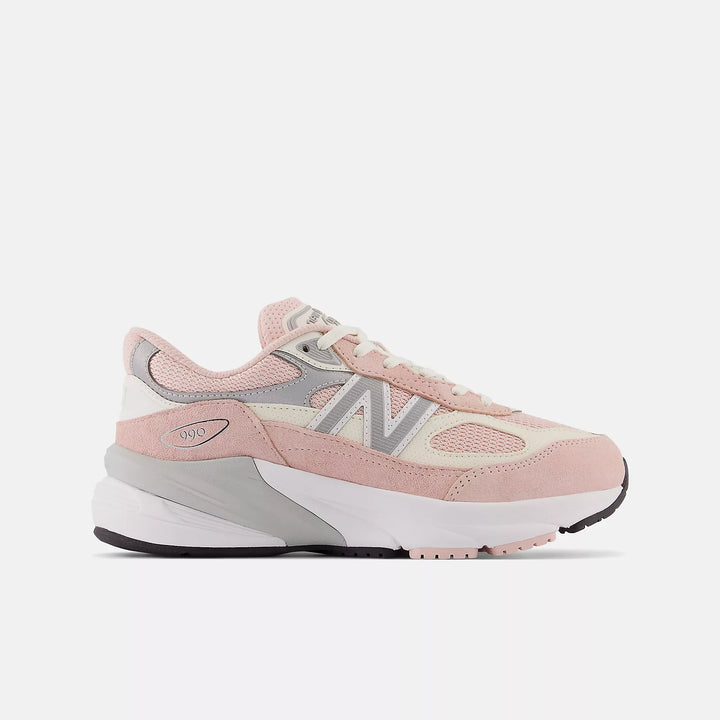 New Balance Kid&