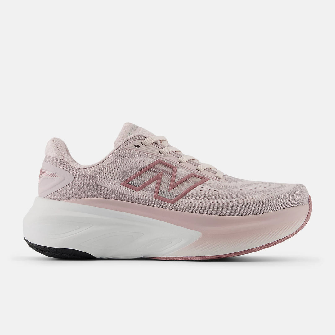 New Balance Women's WMOR1TC Pink Pink - Orleans Shoe Co.