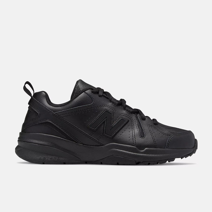New Balance Women&