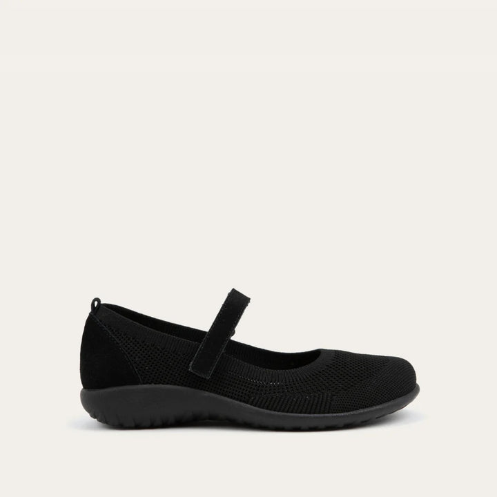 Naot Women&