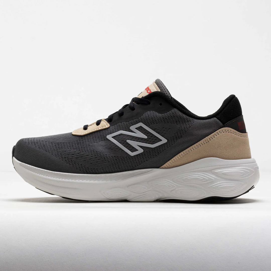 New Balance Men's M1240BS1 Black