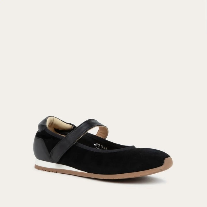 Naot Women&