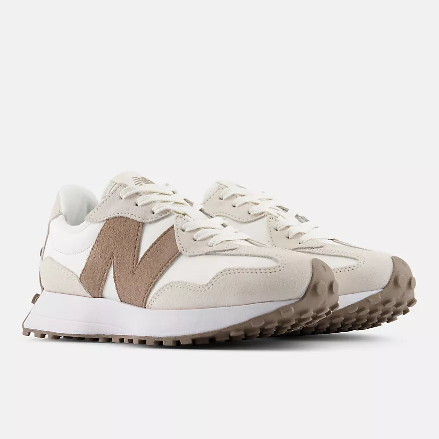 New Balance Women&