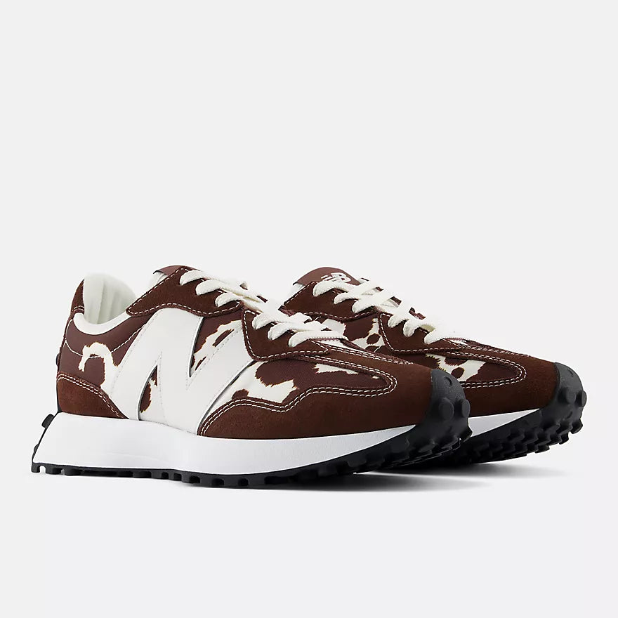 New Balance Women&