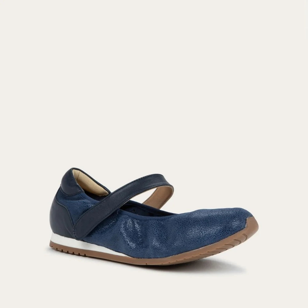 Naot Women&