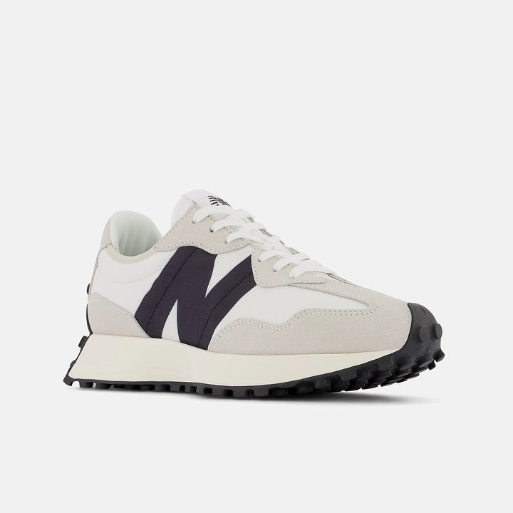 New Balance Women’s WS327FE White White