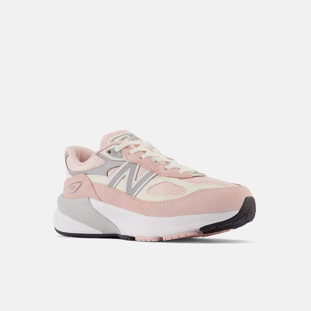 New Balance Kid&