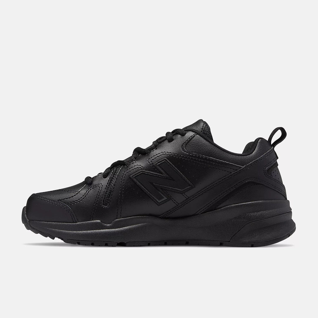 New Balance Men&