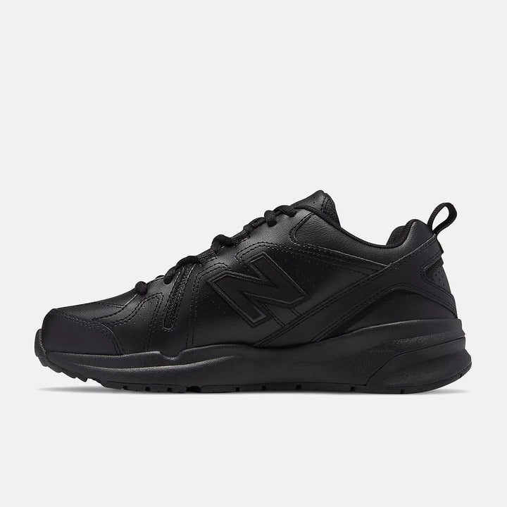New Balance Men&