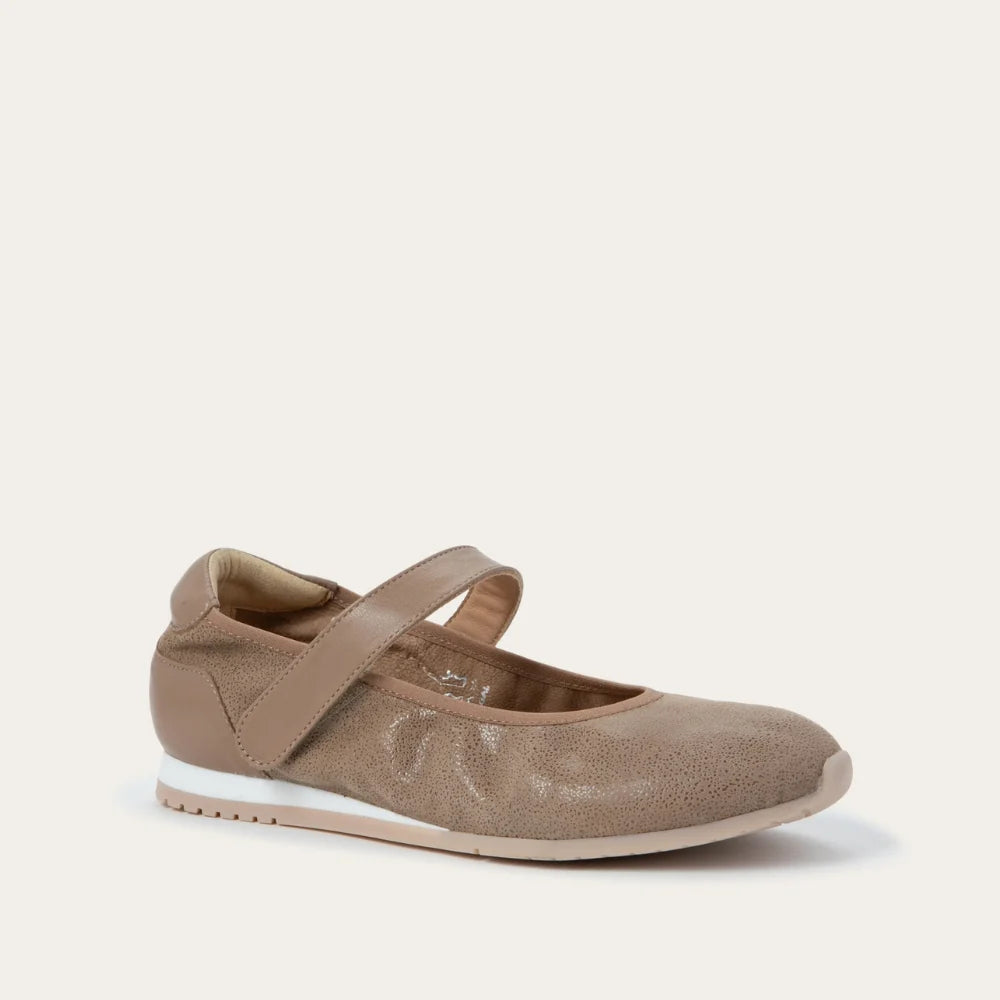 Naot Women&