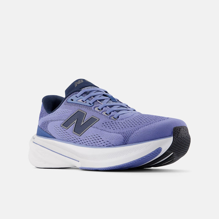 New Balance Men's M8607B2 Blue Blue - Orleans Shoe Co.
