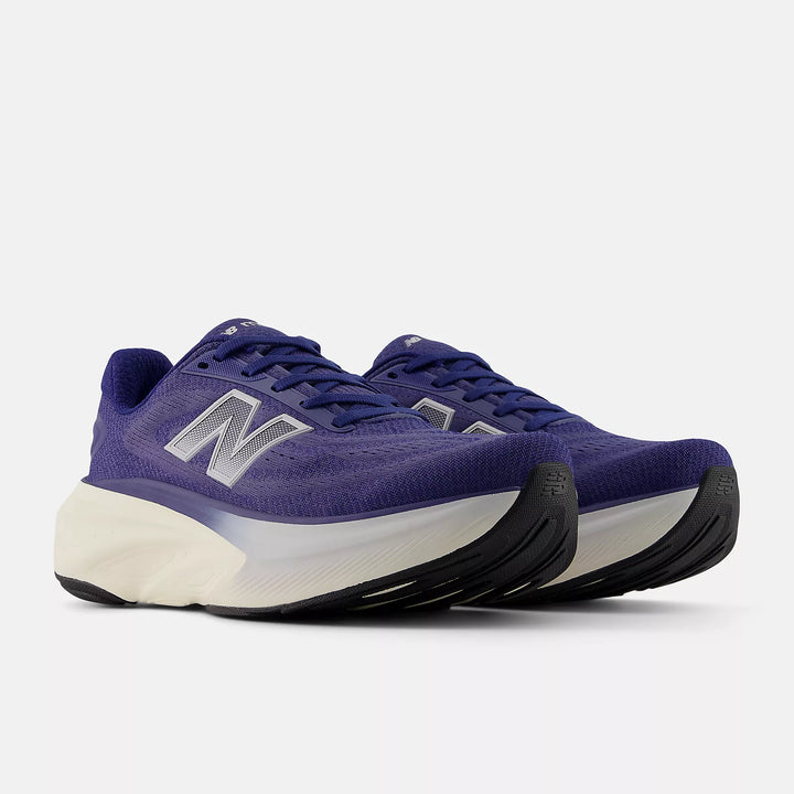 New Balance Women's WMORLF6 Blue Blue