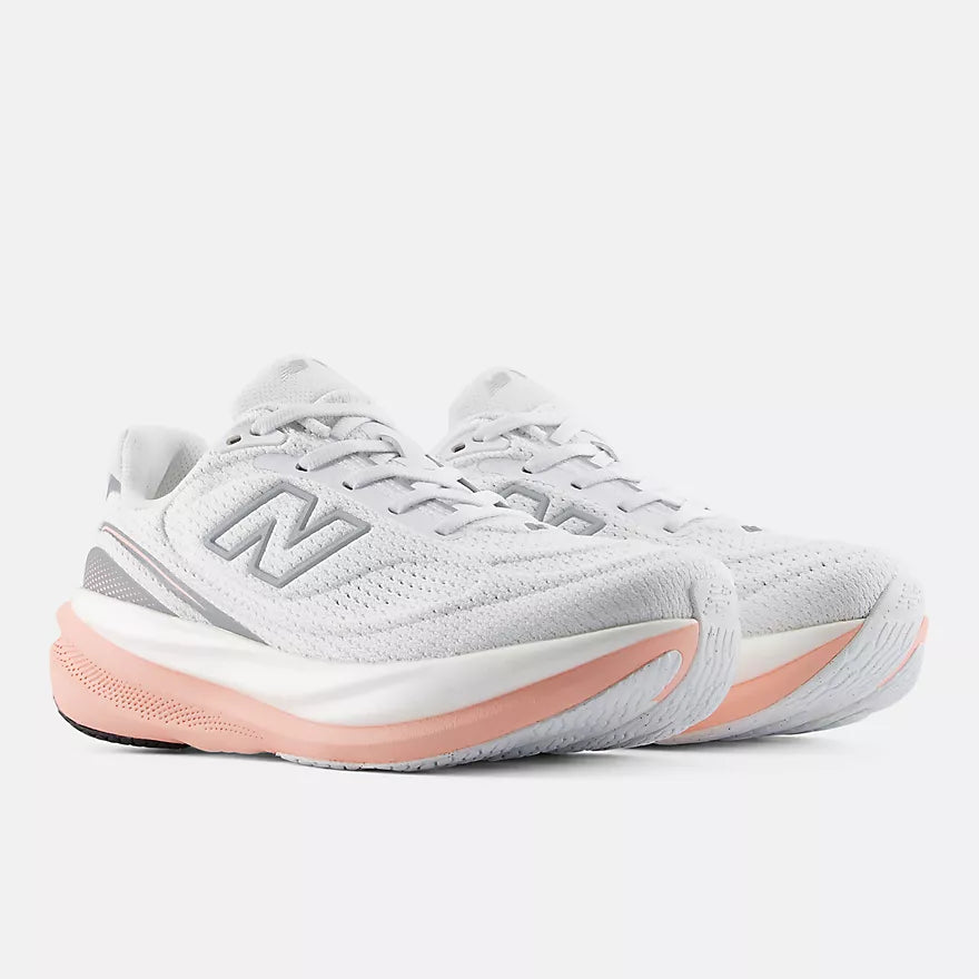New Balance Women&