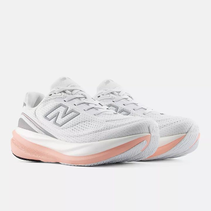 New Balance Women&