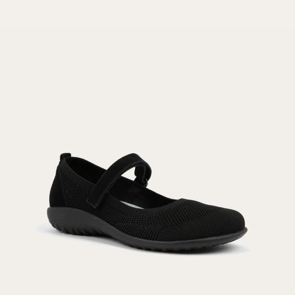 Naot Women&