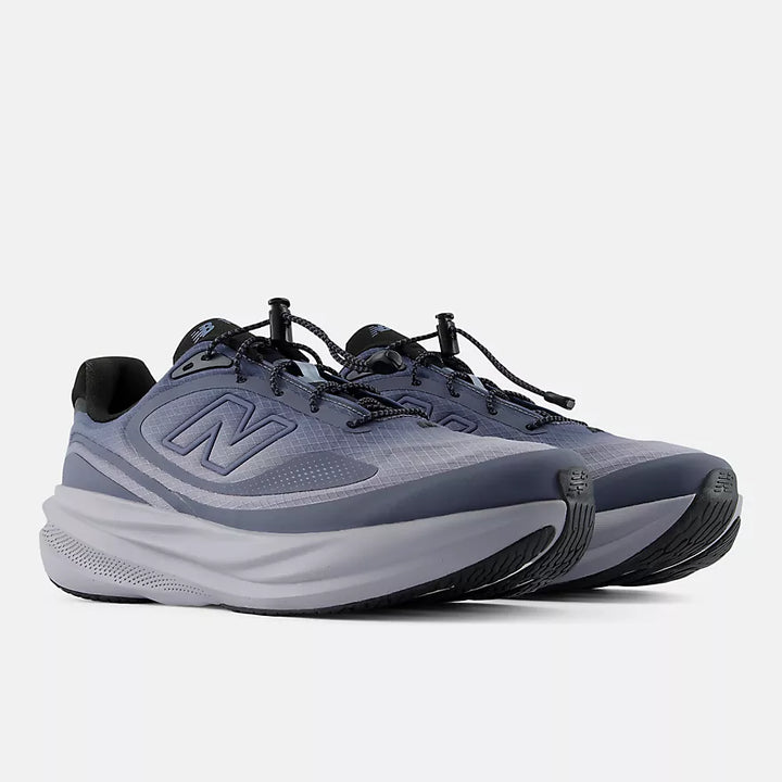 New Balance Men&