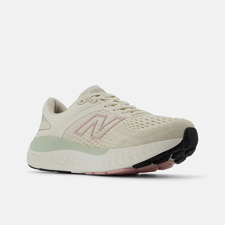 New Balance Women's W1540TG4 Turtledove Silver Moss