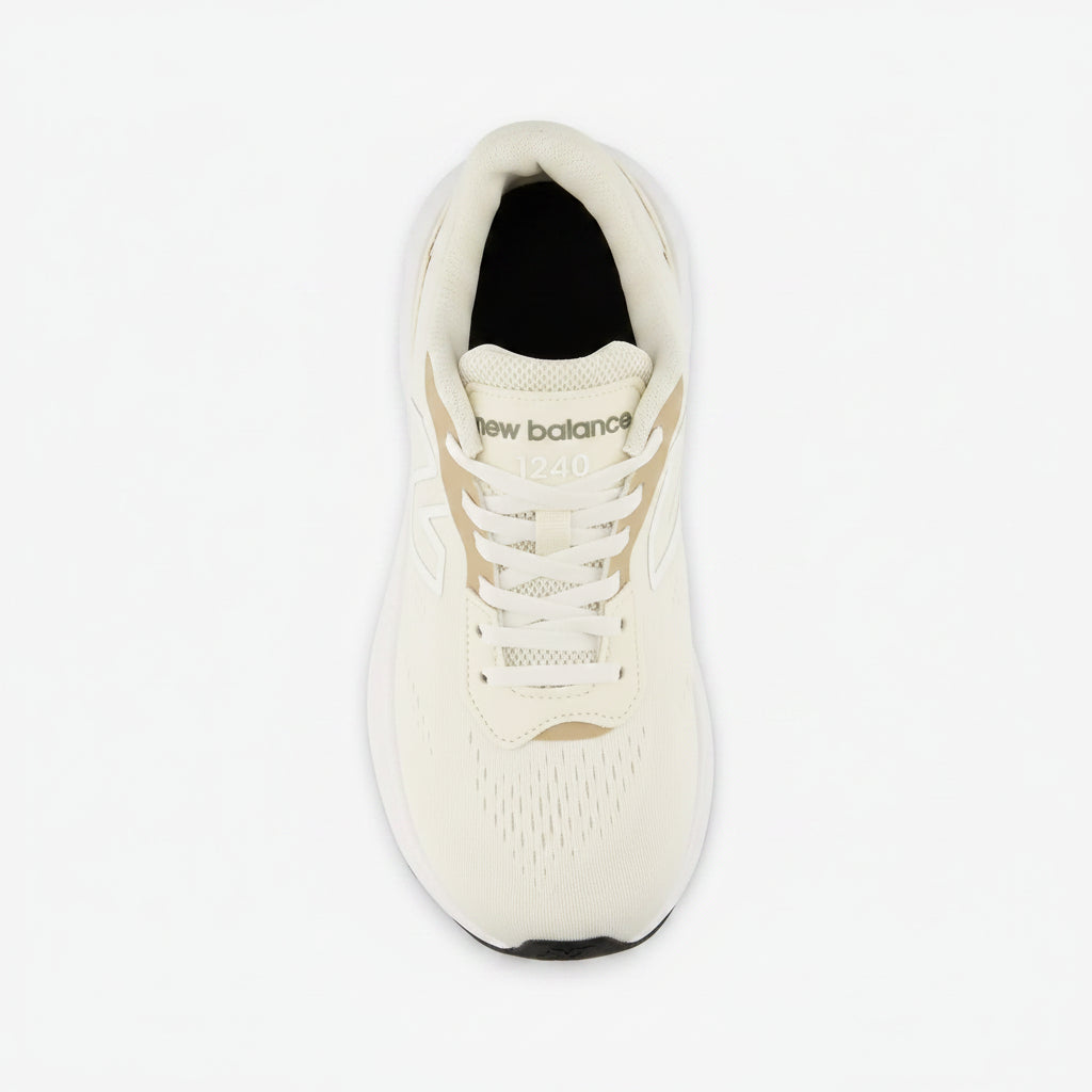 New Balance Women&