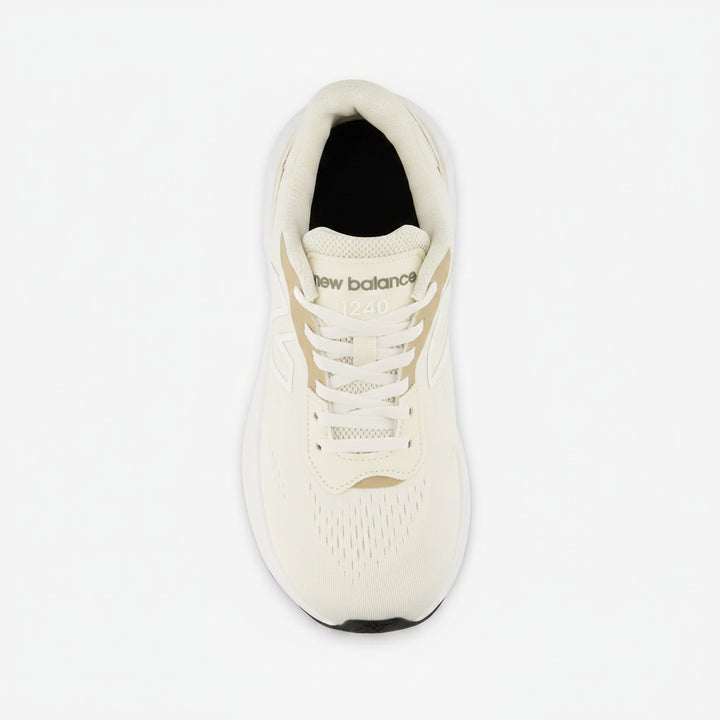 New Balance Women&