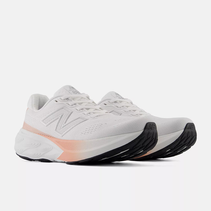 New Balance Women&