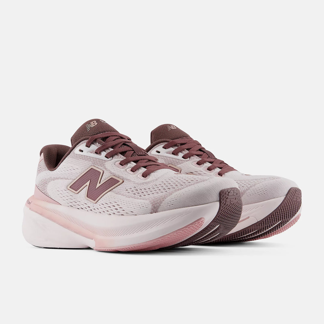 New Balance Women&