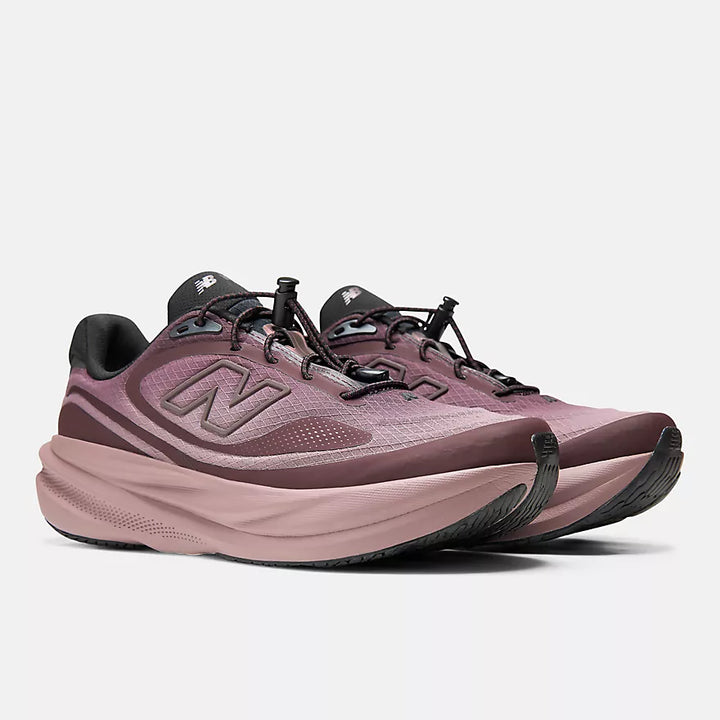 New Balance Women&