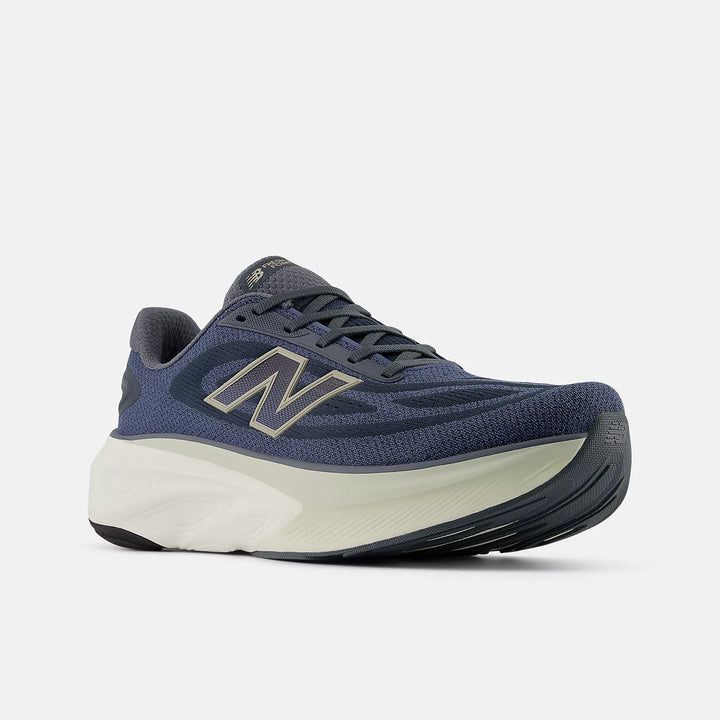 New Balance Men's MMOR772 Grey Blue - Orleans Shoe Co.