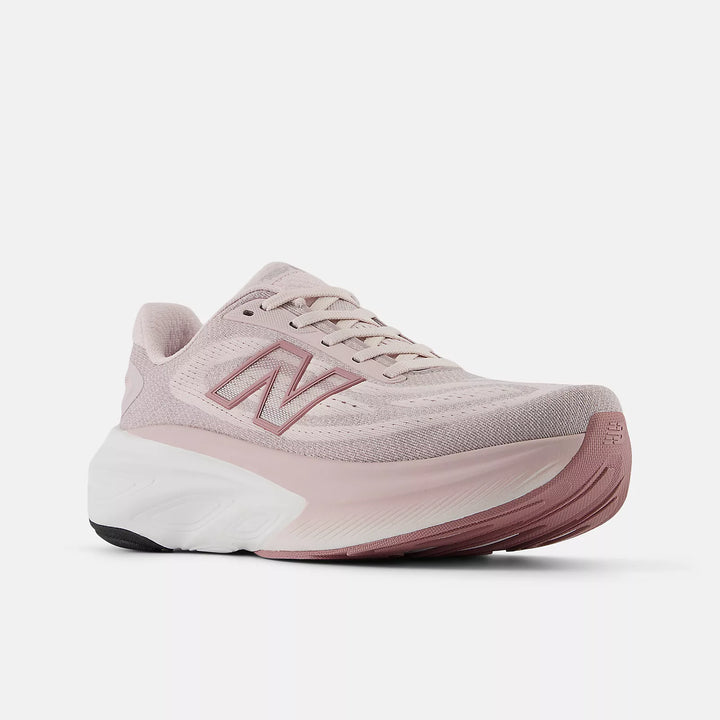 New Balance Women's WMOR1TC Pink Pink - Orleans Shoe Co.