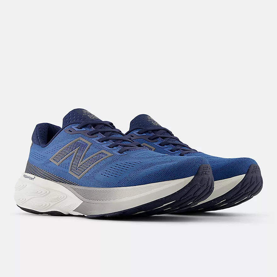 New Balance Men&