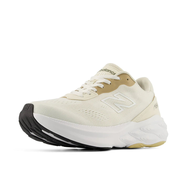 New Balance Women's W1240GT1 Sea Salt