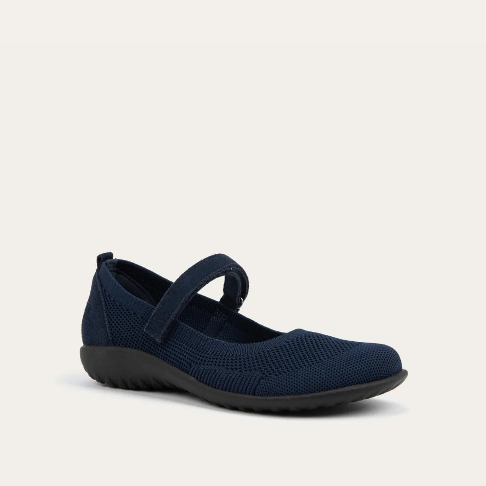 Naot Women&