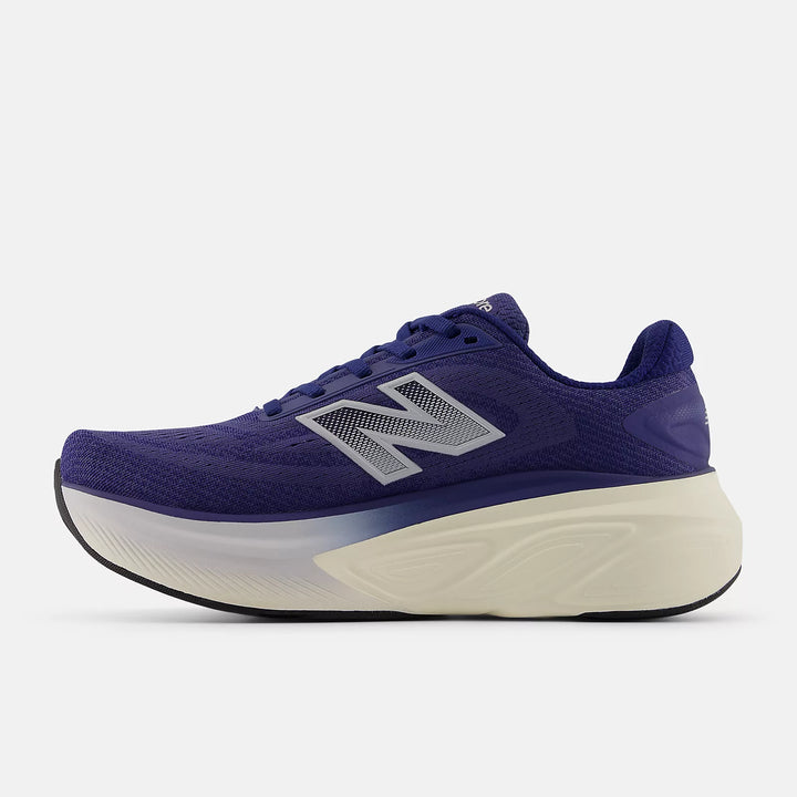 New Balance Women's WMORLF6 Blue Blue