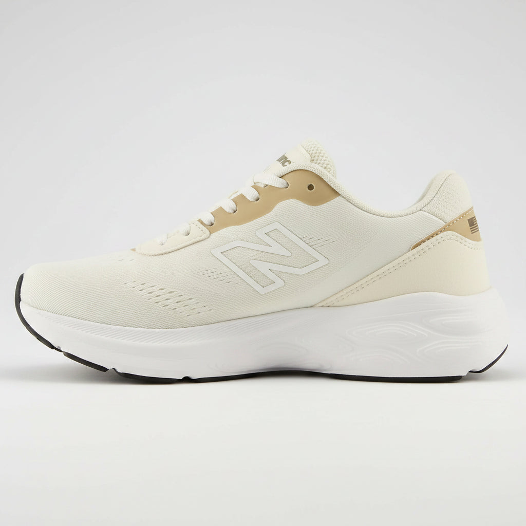 New Balance Women&