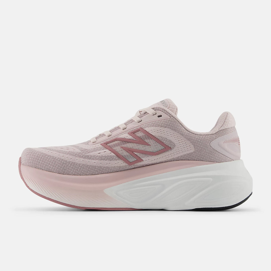 New Balance Women's WMOR1TC Pink Pink - Orleans Shoe Co.