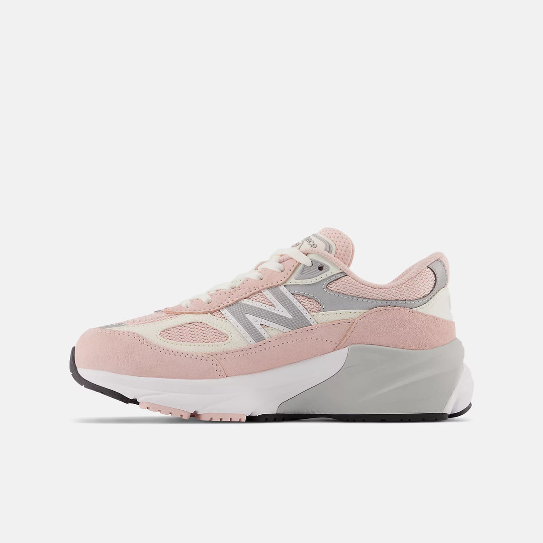 New Balance Kid&