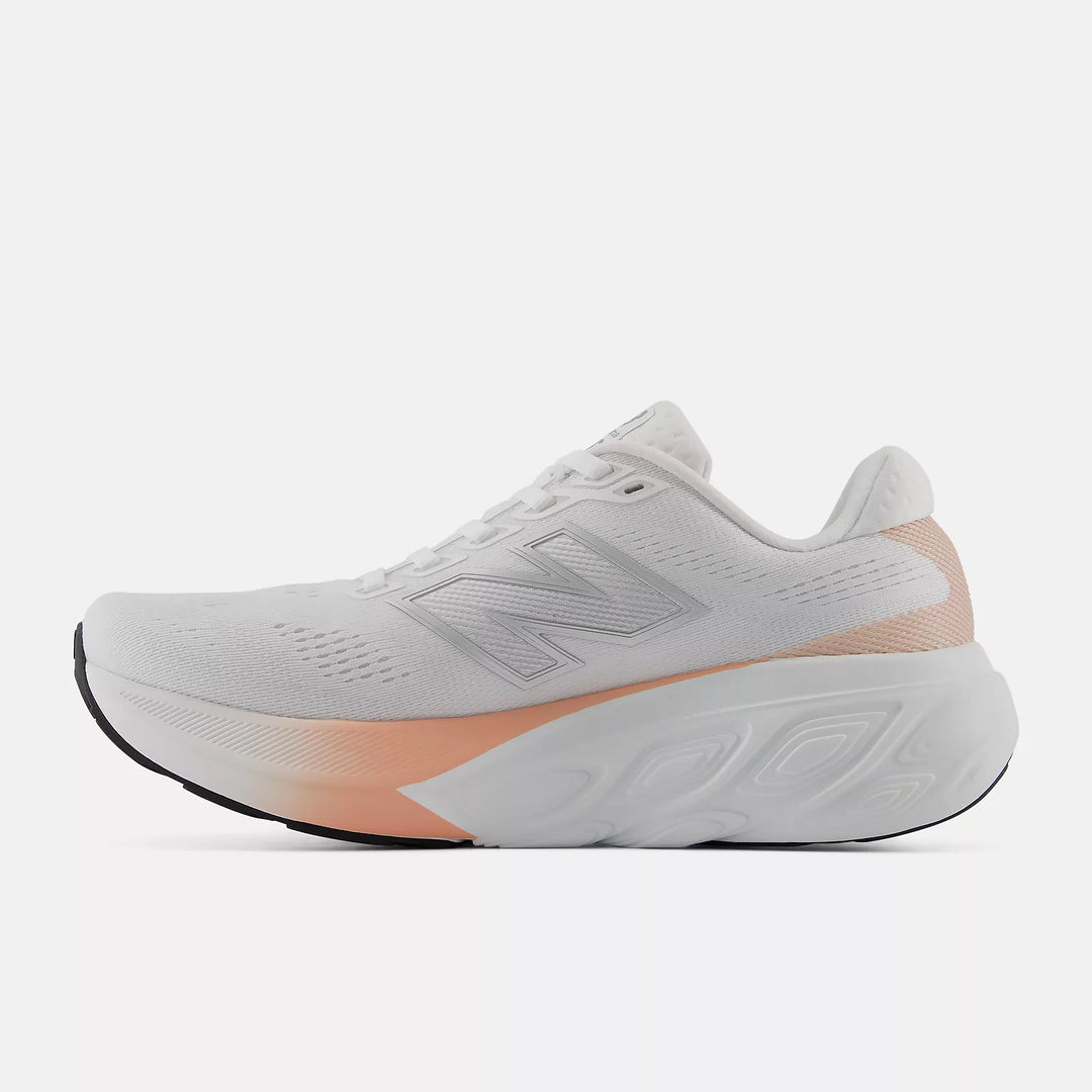 New Balance Women&