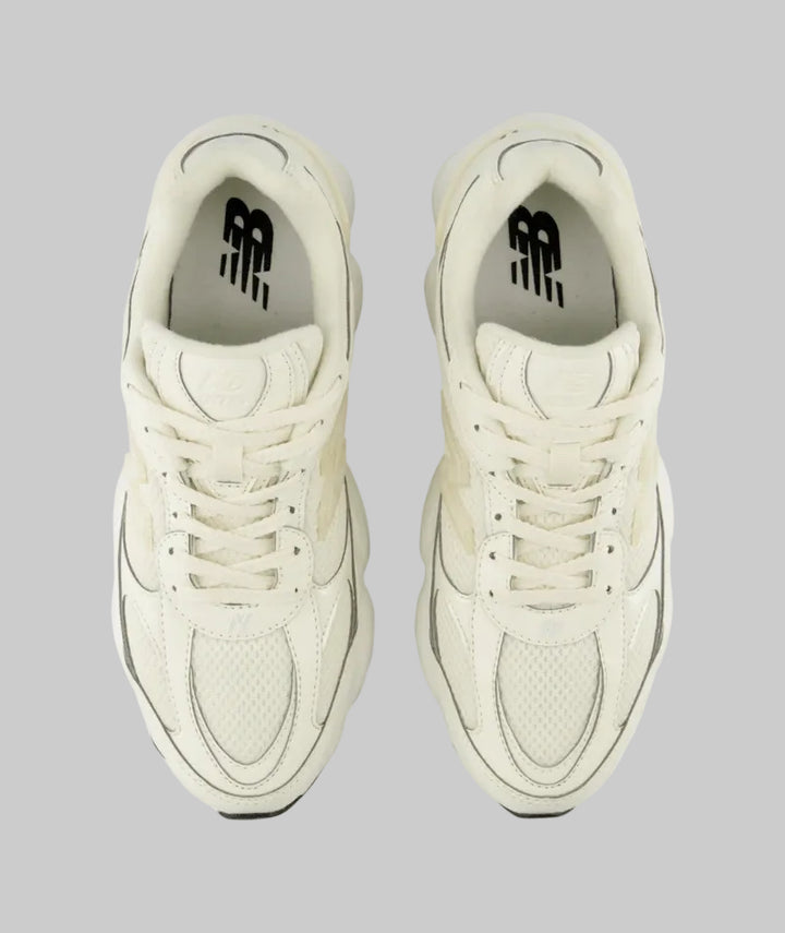 New Balance Women&