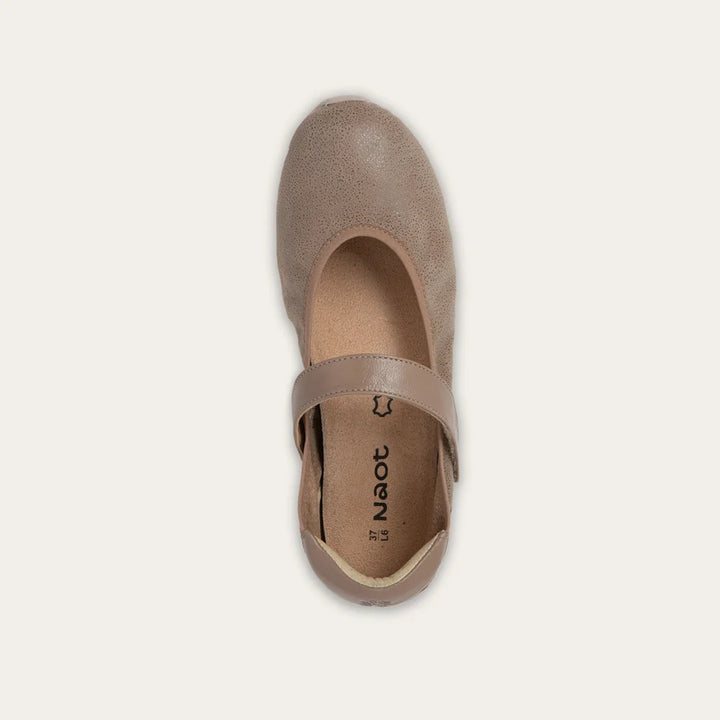 Naot Women&