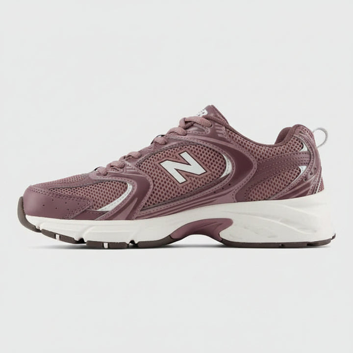 New Balance Unisex U530COA Purple Pink