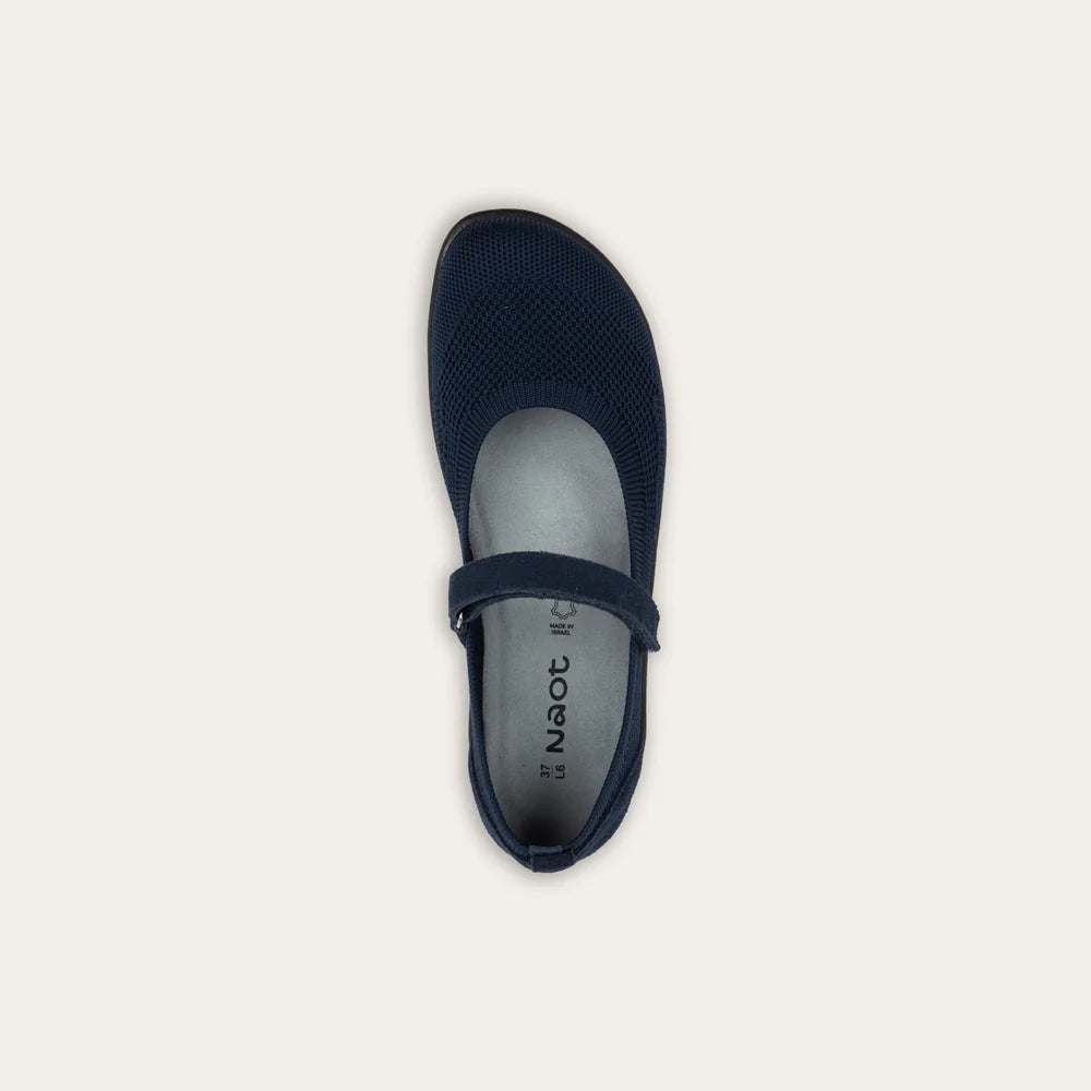 Naot Women&