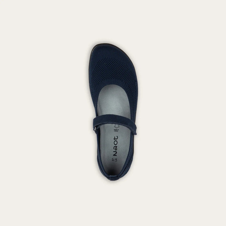 Naot Women&