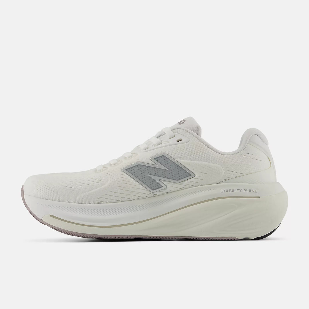 New Balance Women&