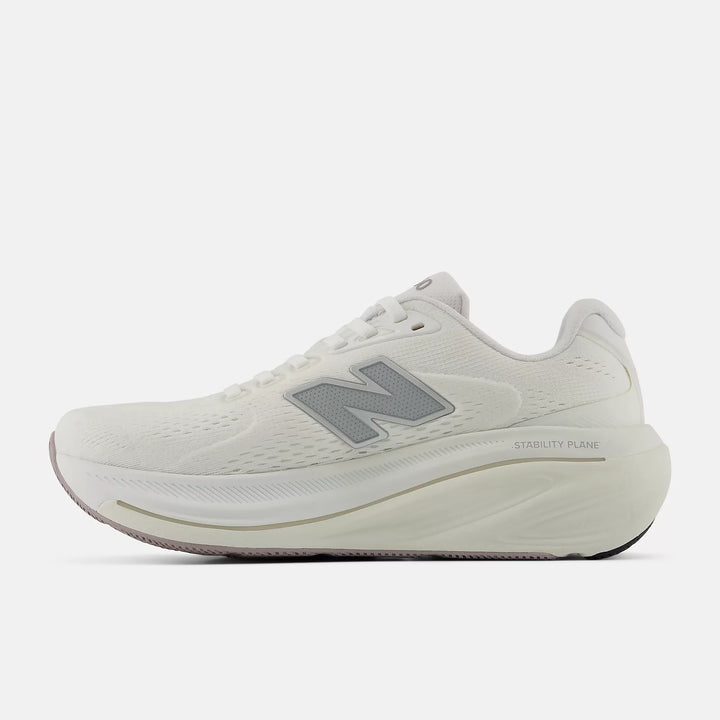 New Balance Women&