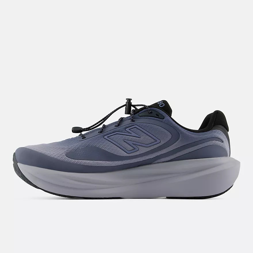 New Balance Men&