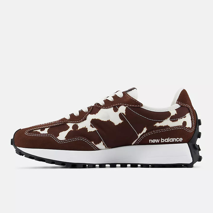 New Balance Women&