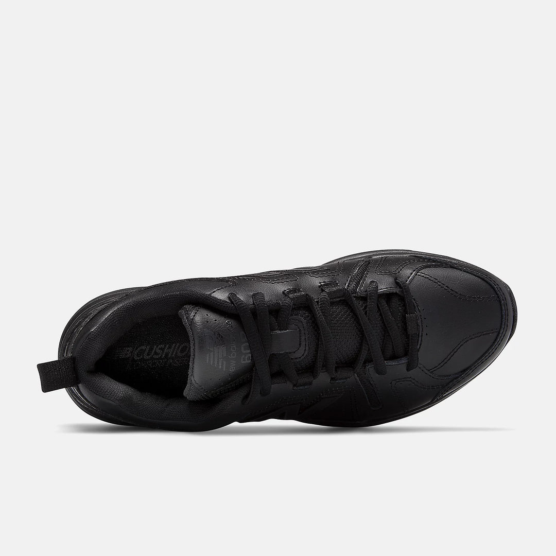New Balance Women&